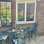 Alderbury Studio